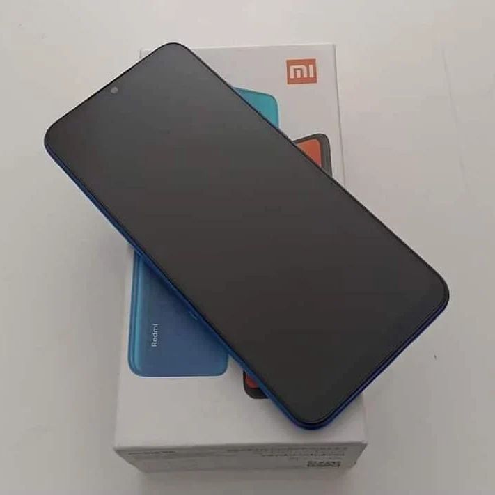 Redmi A Spesifikasi Kelebihan Dan Kekurangan Cianjur Update