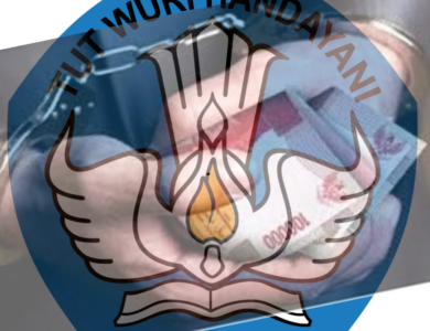 Depresi Karena Sekolah Daring? Disdikbud Cianjur: Dipahami Saja