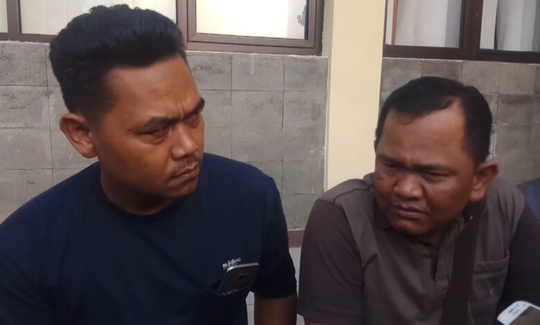 Keluarga Debt Collector yang Dibunuh Minta Pelaku Dihukum Mati