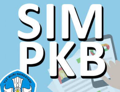 SIM PKB