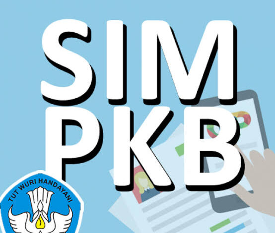 SIM PKB