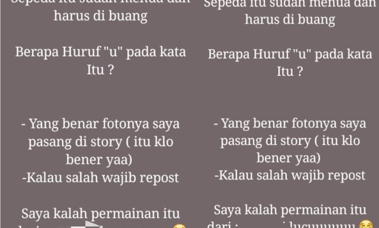 teka teki lucu, teka-teki sulit, teka-teki dan jawaban, teka-teki nyebelin, teka-teki lucu jawaban, teka-teki menjebak, 100 teka-teki lucu, 50 teka-teki sulit