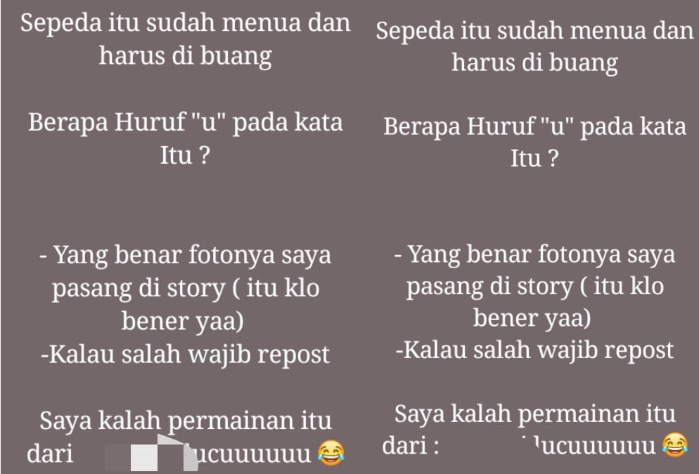 teka teki lucu, teka-teki sulit, teka-teki dan jawaban, teka-teki nyebelin, teka-teki lucu jawaban, teka-teki menjebak, 100 teka-teki lucu, 50 teka-teki sulit