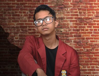 Hoaks Covid-19 Merebak Akibat Minim Keterbukaan Informasi Publik