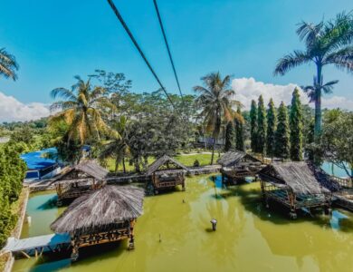 wisata cianjur terbaru, wisata cianjur selatan, wisata cianjur instagramable, wisata cianjur rasa bali, tempat wisata cianjur 2022, wisata cianjur viral, wisata cianjur barat, tempat wisata di cianjur yang murah,