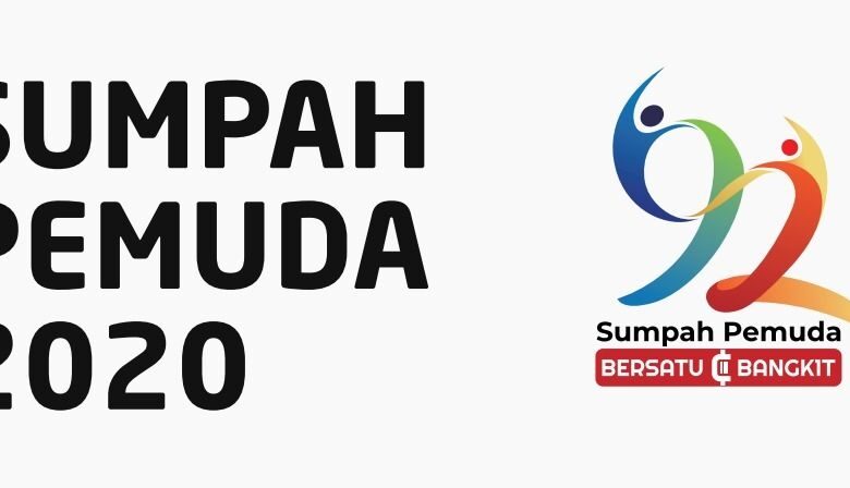 Kumpulan Puisi Spesial Hari Sumpah Pemuda 2020