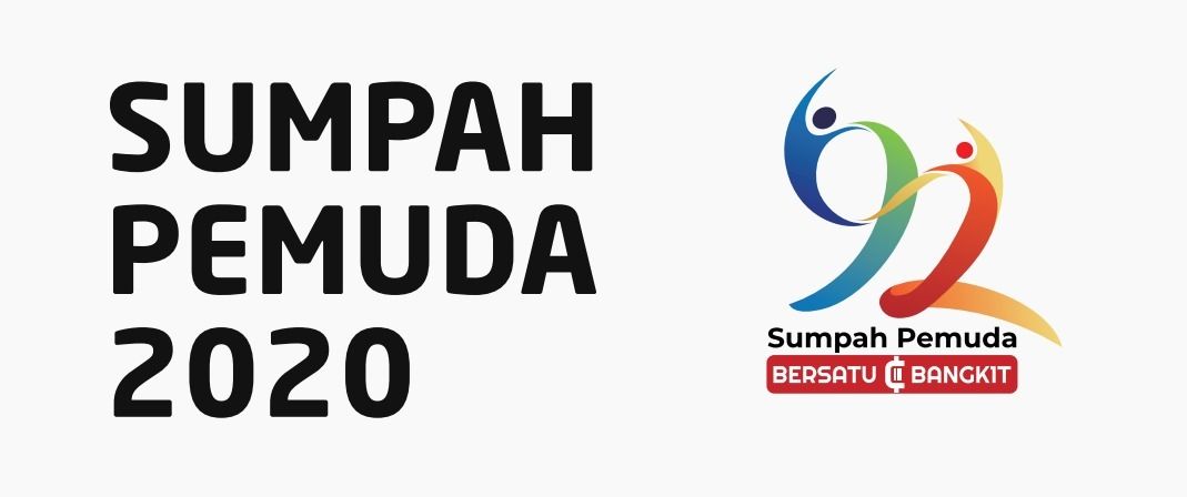 Kumpulan Puisi Spesial Hari Sumpah Pemuda 2020