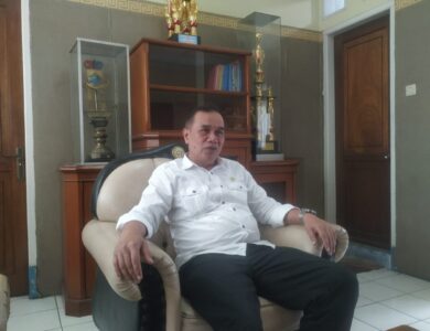 Miris! Angka Siswa yang Putus Sekolah di Cianjur Tinggi