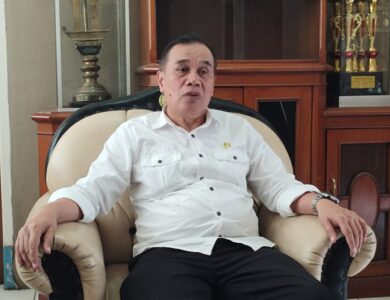 Cianjur Terancam Krisis Guru ASN pada 2023