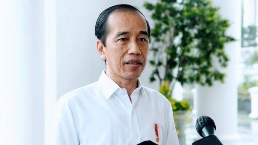 Hore! Presiden Jokowi Putuskan Vaksin Covid-19 Gratis untuk Masyarakat