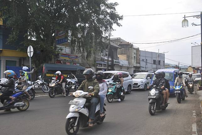 PSBB Cianjur Selesai Hari Ini, Satgas Covid-19 Akan Gelar Evaluasi