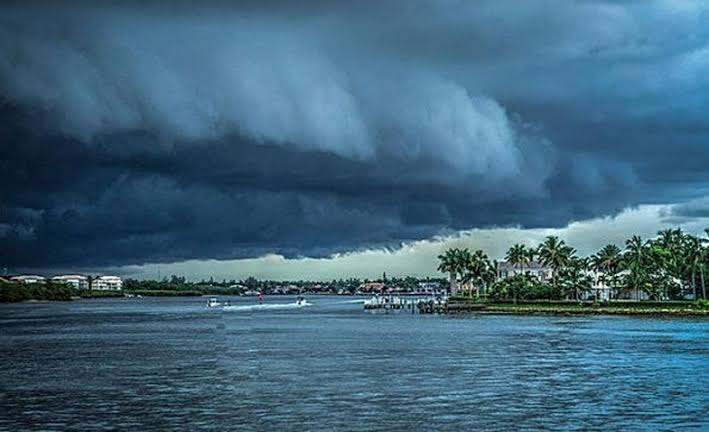 Selain Fenomena La Nina, BMKG Ungkap Enam Penyebab Cuaca Ekstrem di Indonesia, Apa Saja?