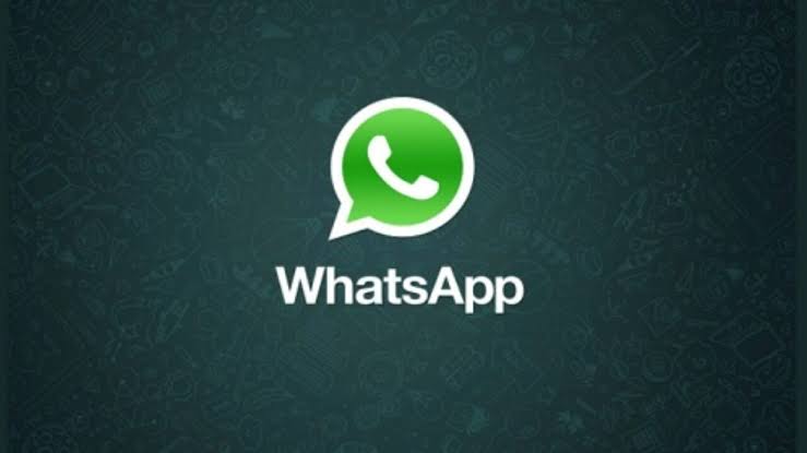 Kebijakan WhatsApp #UninstallWhatsApp