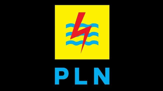 PLN Gratiskan Listrik Februari- Maret 2021, Begini Cara Mengklaimnya!