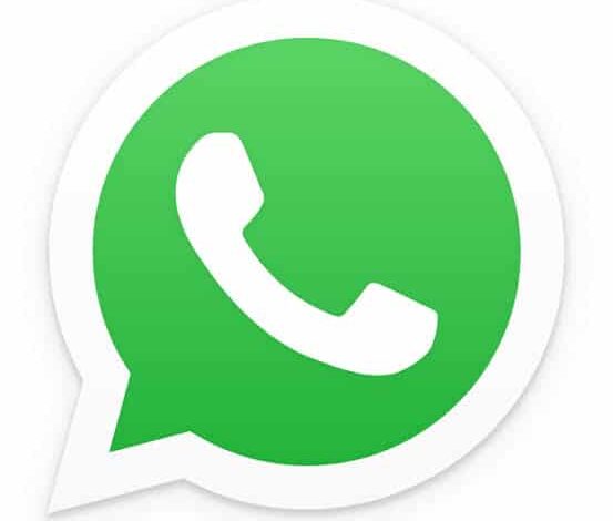 Marak Pembajakan Akun WhatsApp yang Digunakan untuk Kejahatan, Begini Cara Menghindarinya!