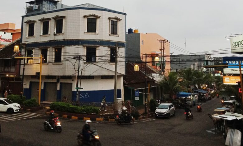 Kabupaten Cianjur Ikut Berlakukan PPKM Berskala Mikro, Tiap RT Wajib Membentuk Posko Covid-19