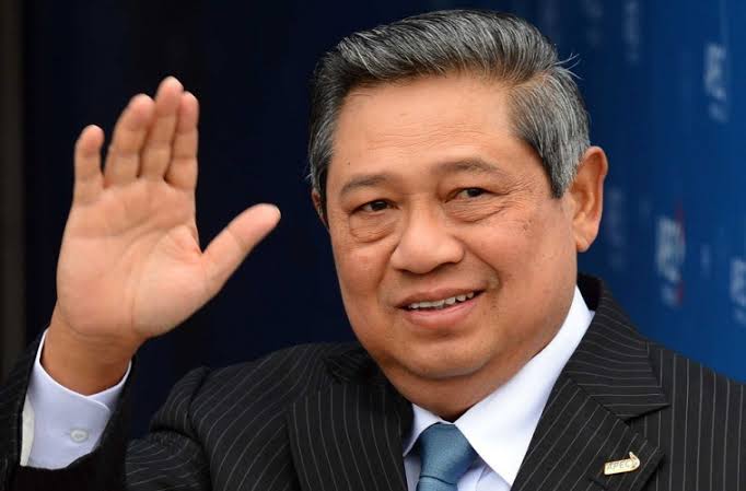 Akhirnya Buka Suara Terkait Isu Kudeta AHY yang Makin Panas, SBY: Partai Demokrat 'Not For Sale'