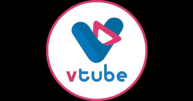 Resmi Diblokir! Begini Cara VTube dan TikTok Cash Raup Untung Dibalik Kedok Investasi