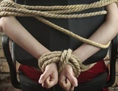 Sempat Tak Pulang Tiga Hari, Gadis ABG Asal Haurwangi Disekap dan Diperkosa Sejumlah Pria