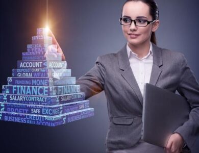 skema ponzi terbesar, ciri skema ponzi, skema ponzi trading, skema ponzi - wikipedia, perbedaan skema ponzi dan mlm, mlm skema ponzi, skema ponzi robot trading, money game ponzi,