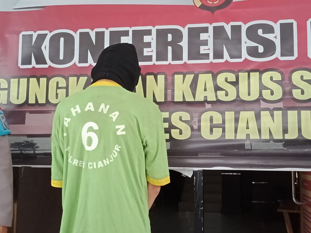 Soroti Aksi Geng Motor, Sosiolog Sebut Pelaku Hanya Ingin Cari Perhatian hingga Eksistensi