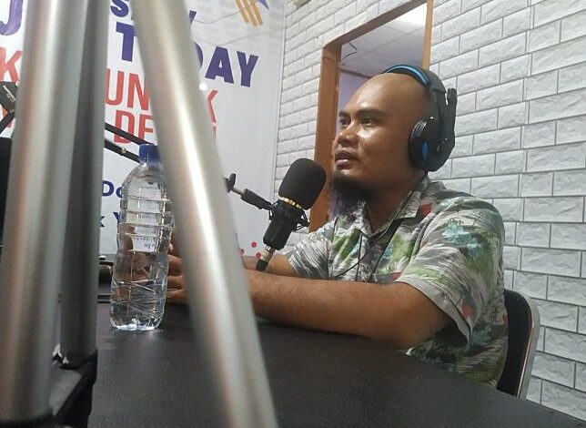 Hari Konsumen Sedunia, YLPK Jabar: Laporan Kepuasan Konsumen Selama Pandemi Menurun Drastis