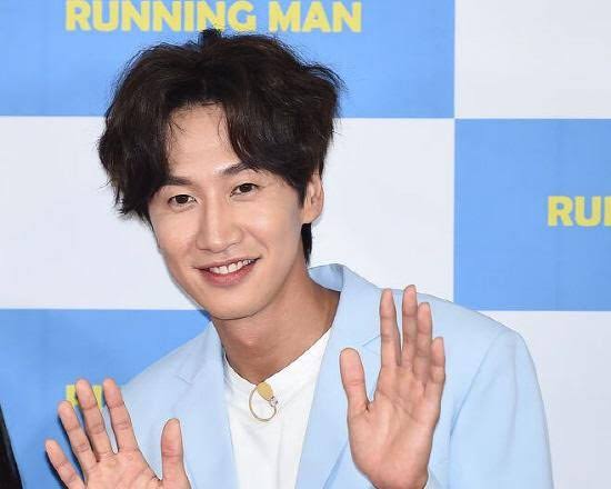 11 Tahun Bersama Running Man, Lee Kwang-soo Mantap Mengundurkan Diri