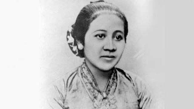 RA Kartini Dalam Bingkai Pandemi, Begini Sejarah dan Biografinya