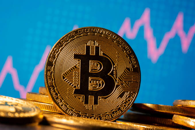 Wow! Harga Bitcoin Diprediksi Bakal Tembus Rp1 Miliar Pada Tahun Ini