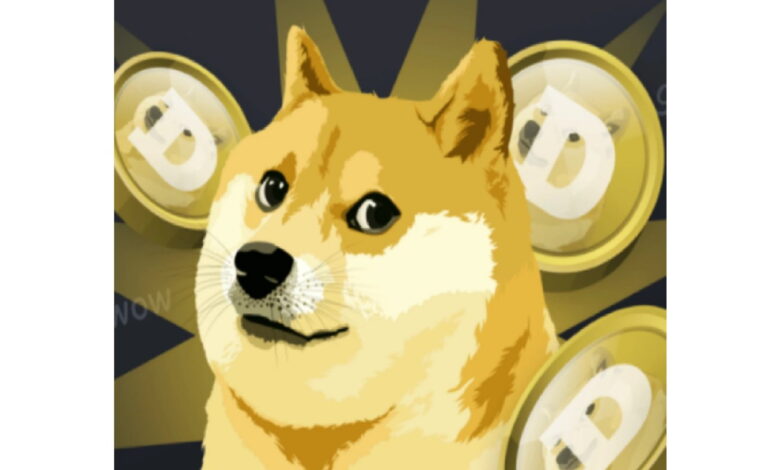 Prediksi Shiba Inu. Foto: Binance