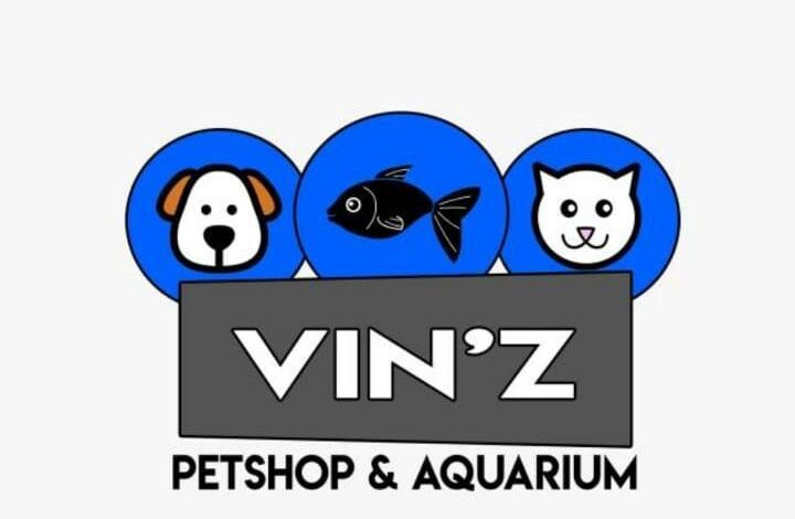 Vinz Petshop, Toko Hewan Peliharaan Paling Lengkap di Cianjur