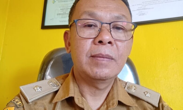 Desa Cidadap Campaka Dukung Pemerintah Tingkatkan Pemberantasan Narkoba