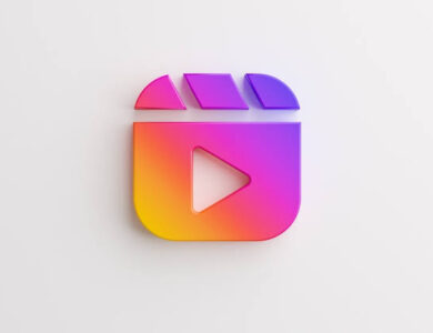 Fitur Terbaru Instagram Reels Siap Saingi TikTok