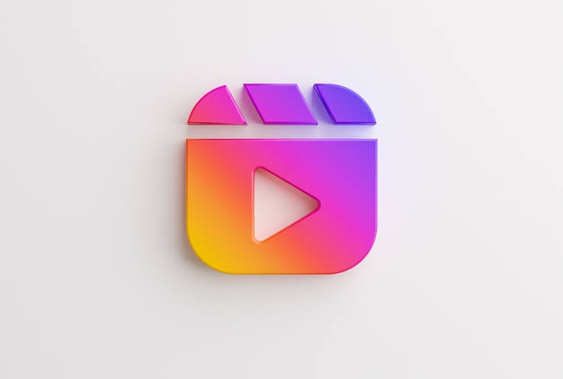 Fitur Terbaru Instagram Reels Siap Saingi TikTok