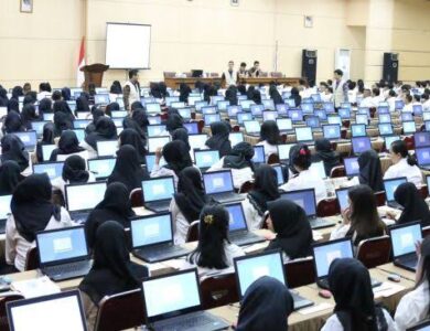 Pendaftaran Seleksi CPNS dan PPPK 2021 Ditunda, Kapan Tanggal Pastinya?