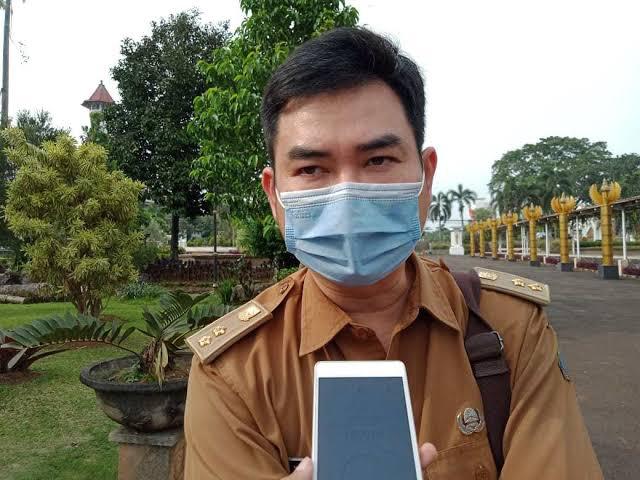 Pemkab Cianjur Rancang Teknis Pelaksanaan PPKM Darurat, Perbup Segera Dibuat!