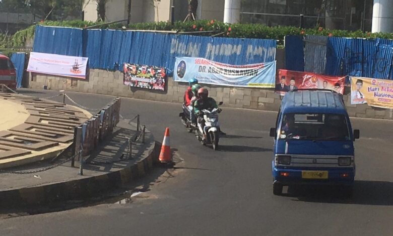 Polres Cianjur Terjunkan 600 Personel Selama PPKM Darurat