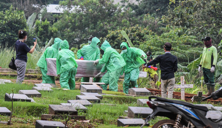 Viral! Pungli di TPU Cikadut Bandung, Pelaku Sudah Dipecat dan Dipolisikan