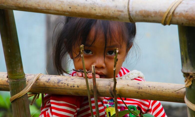 P2TP2A Cianjur: Anak Yatim di Cianjur Harus Terlindungi Haknya