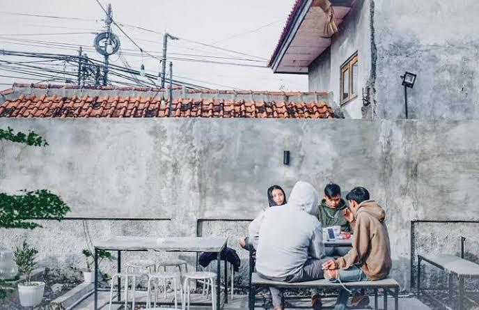 Terkapar Akibat Pandemi, PHRI Cianjur Minta Relaksasi Pajak dan Listrik