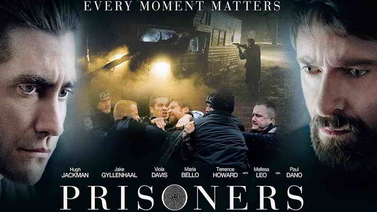 Sinopsis Film Prisoners: Perjuangan Seorang Ayah Ungkap Kasus Penculikan Anaknya