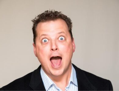 rungkad sayang, rungkad sayang artinya, rungkad slot, zeus arti rungkad, rungkad yana, pola rungkad, rungkad entek entekan, kata-kata rungkad,