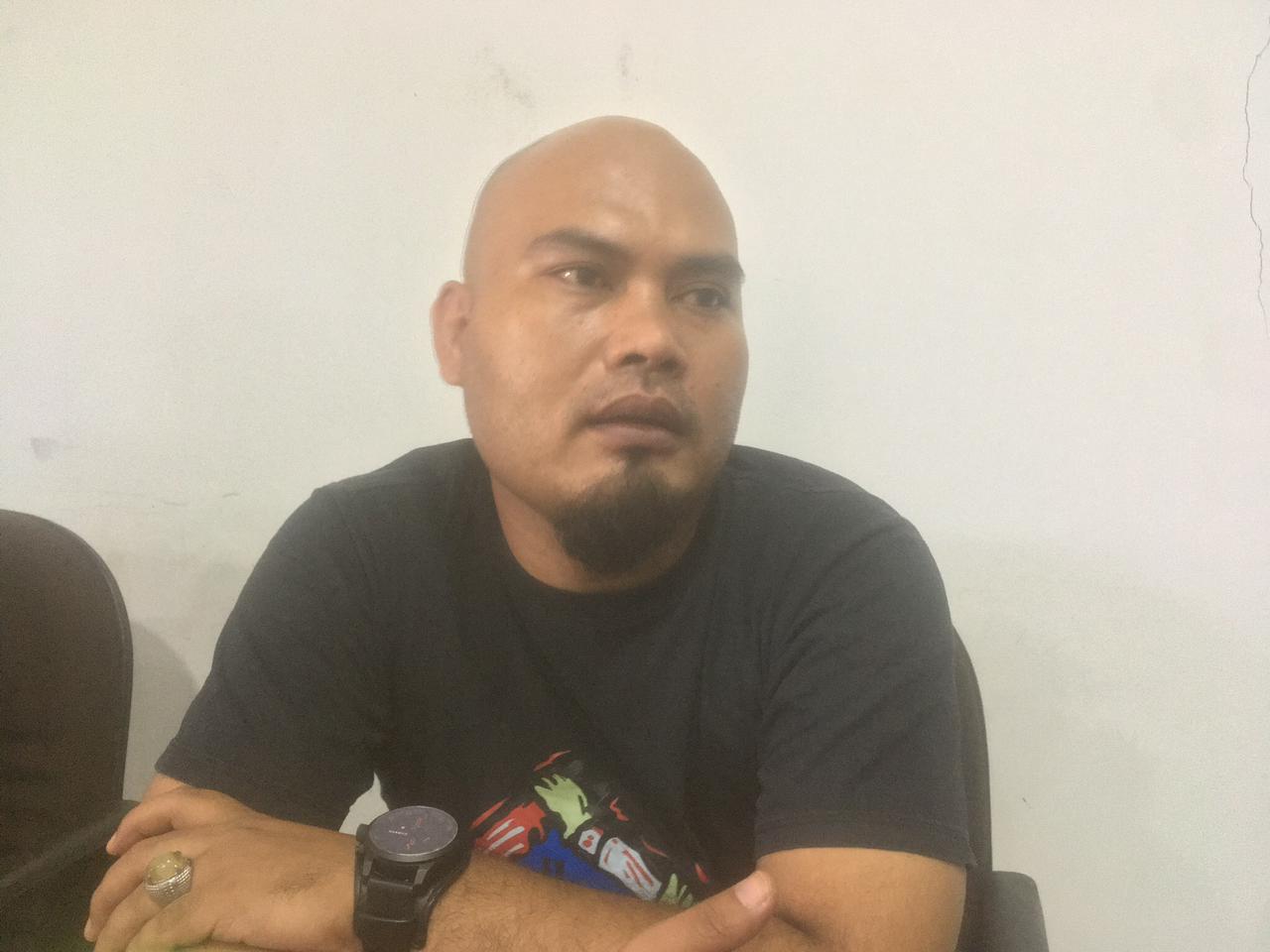 Ada Temuan Pemotongan Bansos di Cianjur, YLPKN Jabar: Biadab!