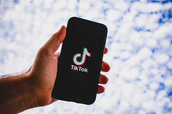 Wajib Tahu! Ini Dia Daftar Terbaru Konten Terlarang TikTok 2021