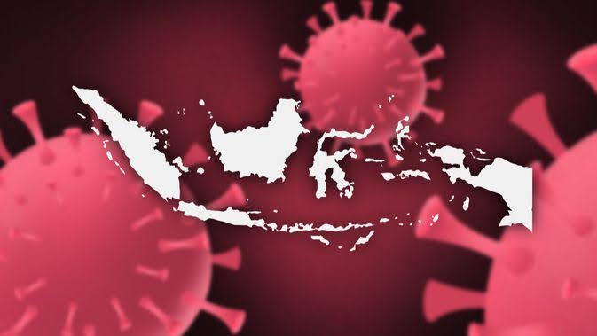 Indonesia Siapkan Rencana Hidup Berdampingan dengan Covid-19, Bisa?