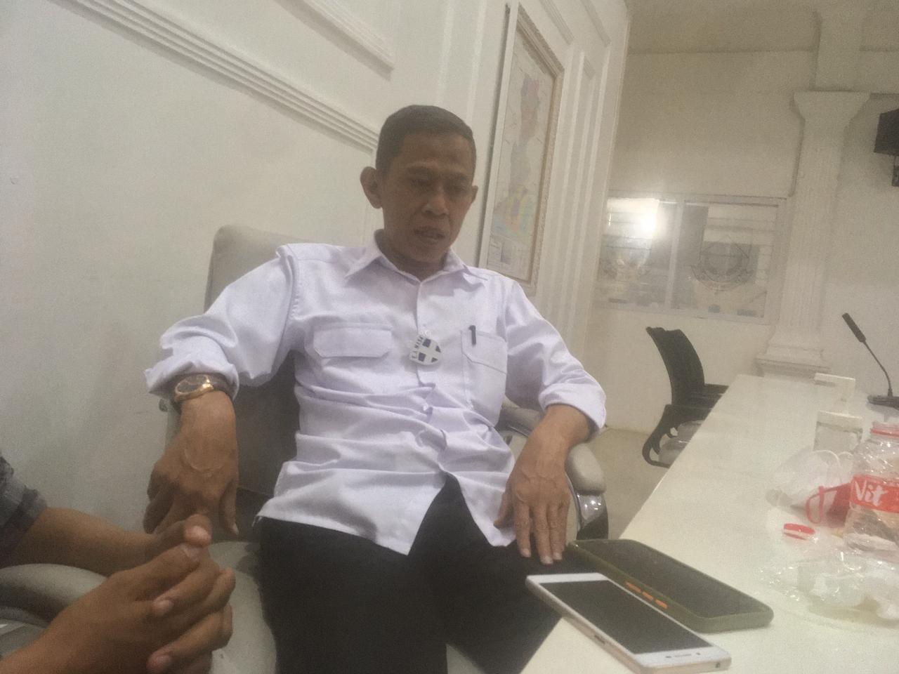 Airlangga-Gibran Bertemu, Golkar Cianjur: Sudah Terjalin Chemistry!