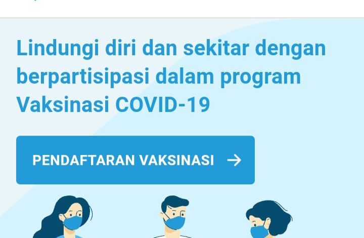 Dishub Sebut Aplikasi Peduli Lindungi Belum Bisa Optimal Diterapkan di Cianjur