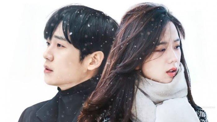 Drama Snowdrop yang Dibintangi Jisoo Blackpink Bakal Segera Tayang!