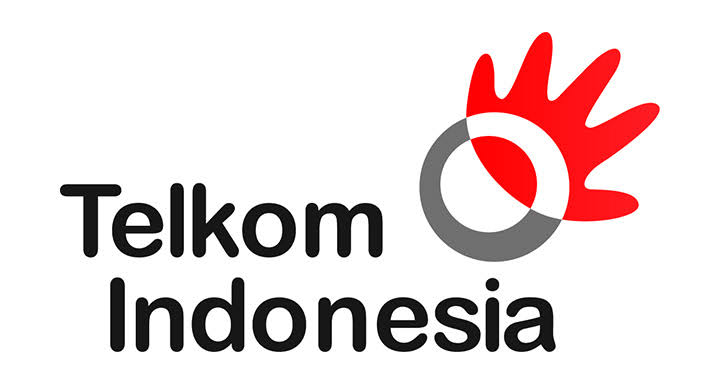 PT Telkom Buka Lowongan Pekerjaan (Loker) untuk S1 dan S2, Klik rekrutmen.telkom.co.id