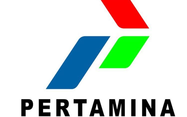 Dibuka untuk D3, Berikut Informasi Lowongan Kerja PT Pertamina di recruitment.pertamina.com